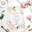 Search for enchanted quinceanera invitations Mis quince