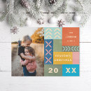 Search for photo quilts Family