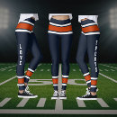 Search for team leggings Soccer