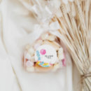 Search for lollipop birthday stickers Candy birthday party