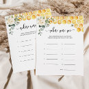 Search for couples bridal shower games Elegant