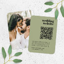 Search for our photo enclosure cards Informal casual