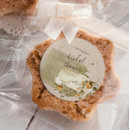 Search for fall flower stickers Wildflower