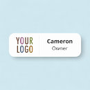 Search for owner office supplies Promotional items