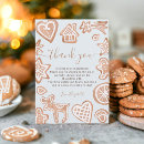 Search for neutral background cards Gender neutral baby shower