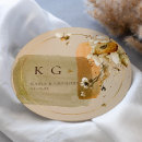 Search for pressed flowers stickers Modern