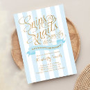 Search for snails invitations Mother to be