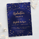 Search for stars graduation invitations High school