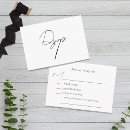 Search for com invitations Black and white