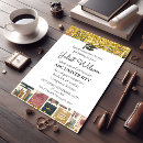 Search for commencement invitations Minimalist