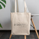 Search for too bags Louisa may alcott