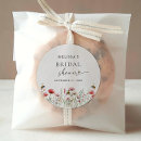 Search for meant stickers Floral