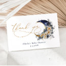 Search for baby moon cards Navy