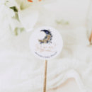 Search for welcome sign stickers Elegant