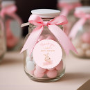 Search for ballerina bunny stickers Tutu