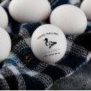 Search for duck rubber stamps Country