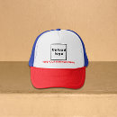 Search for business name hats Corporate