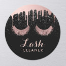 Search for dripping stickers Salon