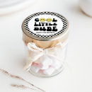 Search for little boy birthday stickers For her