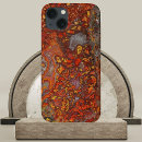 Search for shading iphone cases For him