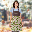 Search for smocks aprons Pattern