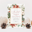 Search for spa day bridal shower invitations Girls