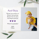 Search for photo christening invitations Simple