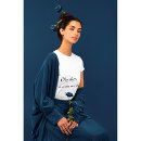 Search for block letters tshirts School