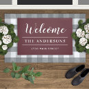Search for wine doormats Welcome