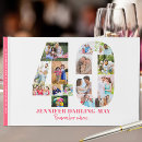 Search for photo guest books Create your own