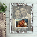 Search for valentines husband posters Photo collage