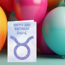 Search for april birthday cards Cute