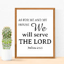 Search for christian prayer posters Inspirational