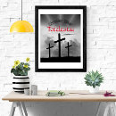 Search for cool christian posters Religious