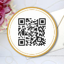 Search for gold black and white stickers Modern