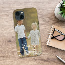 Search for keepsake electronics Stylish