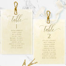 Search for champagne wedding seating charts Watercolor