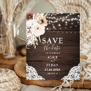 Search for flower flyers Lace