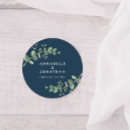 Search for dark navy stickers Modern