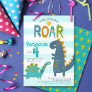 Search for cute trex postcards Stomp chomp and roar
