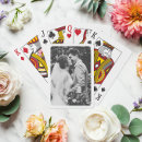 Search for unique playing cards Keepsake