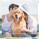 Search for design your own wedding stickers Couple