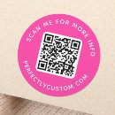 Search for url Url website template field