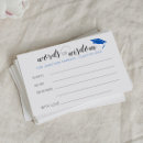 Search for blue advice cards Modern