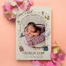 Search for harry potter baby invitations Vintage