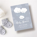 Search for couples baby boy shower invitations Cute