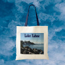 Search for nevada bags Blue
