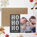 Search for chalkboard christmas cards Stylish