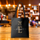 Search for graduation class of 2024 accessories Graduate