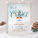 Search for snowglobe invitations Cute